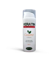 Крем для для відновлення шкіри Veratin Cosmo 100ml