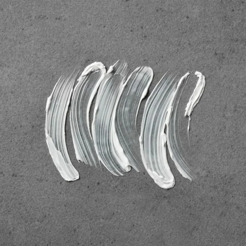 Medik8 Антивіковий крем навколо очей із SPF 30 і 5-зірковим UVA-захистом Advanced Day Eye Protect