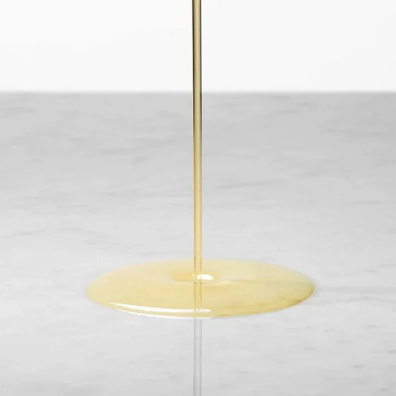 Medik8 Очищувальна олія-трансформер Lipid-Balance Cleansing Oil 140ml