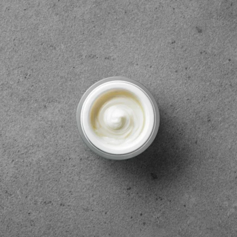 Medik8 Омолоджувальний відновлювальний крем для шкіри навколо очей Advanced Night Eye 15ml