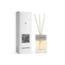 Аромат для дому Sister's Aroma French neroli