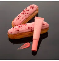 Бальзам для губ Lip Hydrater Cute Mistake