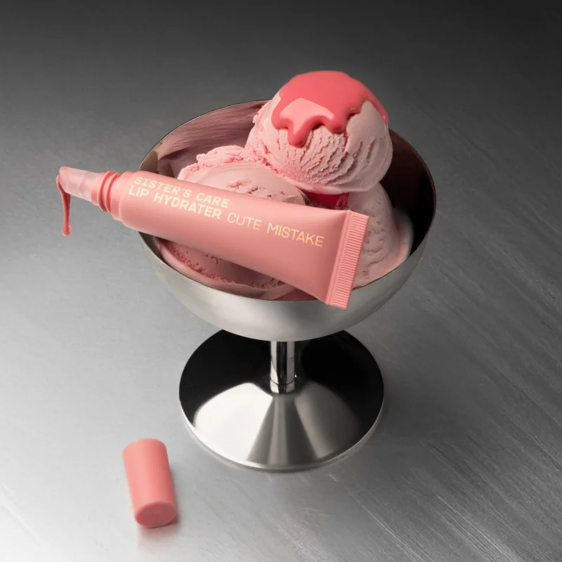 Бальзам для губ Lip Hydrater Cute Mistake