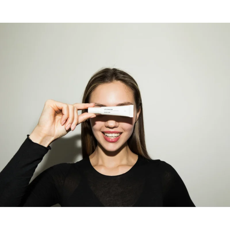 Бальзам-трітмент для губ Lip Hydrater Sister's Aroma