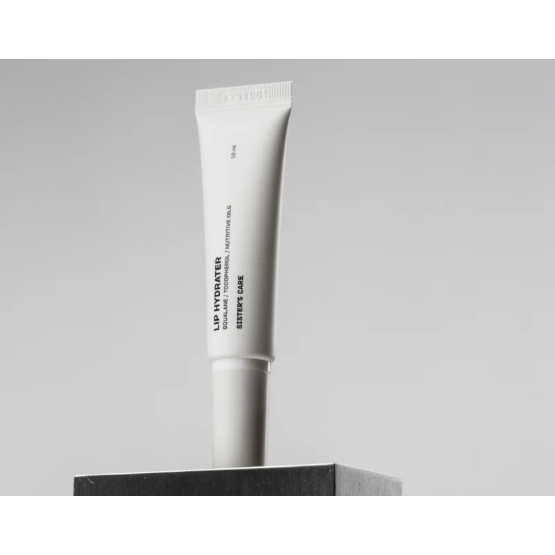 Бальзам-трітмент для губ Lip Hydrater Sister's Aroma