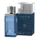 Bugatti Iconiq Blue Мужская Туалетная Вода 100 ml