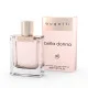 Bugatti Парфумована вода для жінок Bella Donna 60ml