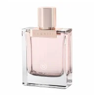 Bugatti Парфюмированная вода для женщин Bella Donna 60ml