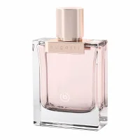 Bugatti Парфумована вода для жінок Bella Donna 60ml