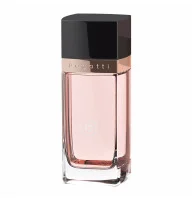 Bugatti Парфумована вода для жінок Eleganza 60ml