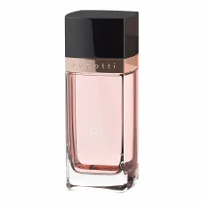 Bugatti Парфумована вода для жінок Eleganza 60ml