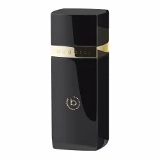 Bugatti Парфумована вода для жінок Eleganza Intensa 60ml