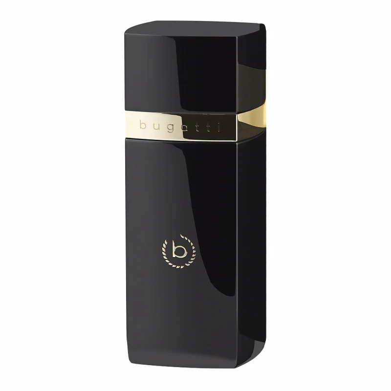 Bugatti Парфумована вода для жінок Eleganza Intensa 60ml