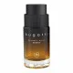 Bugatti Туалетна вода для чоловіків Dynamic Move amber 100ml
