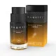 Bugatti Туалетна вода для чоловіків Dynamic Move amber 100ml