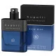 Bugatti Туалетная вода для мужчин Performance Deep blue 100ml