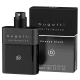Bugatti Туалетная вода для мужчин Performance Intense black 100ml