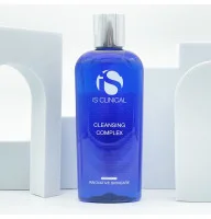 Гель для умывания Is Clinical Cleansing Complex 180ml
