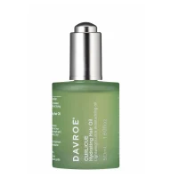 CURLiCUE Hydrating Hair Oil – Зволожуюча олія для волосся 50 мл