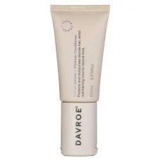 Тонирующий кондиционер для светлых волос Davroe Blonde Toning Conditioner 100ml