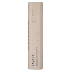 Davroe Blonde Toning Conditioner Тонуючий кондиціонер для світлого волосся 325ml