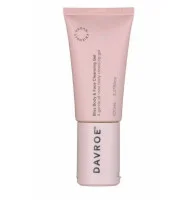 Davroe Body & Face Cleansing Gel 100ml Гель для обличчя і тіла