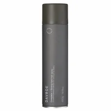 Davroe Complete Aerosol Hair Spray 400ml Лак для волос