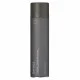 Davroe Complete Aerosol Hair Spray 400ml Лак для волос