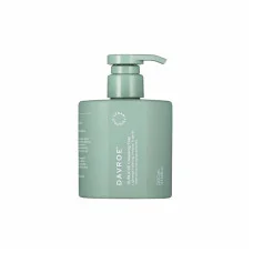 Davroe Curlicue Cleansing Clay Shampoo 300ml Детокс-шампунь с глиной