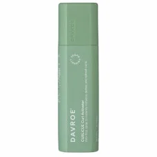 Davroe Curlicue Curl Activator 200ml Активатор локонів