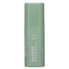 Davroe Curlicue Curl Activator 75ml Активатор локонів
