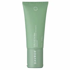 Davroe Curlicue Curl Balm 200ml Бальзам для курчавого волосся