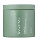 Davroe Curlicue Deep Conditioning Rinse 300ml Бальзам-ополічскувач для глибокого кондиціонування