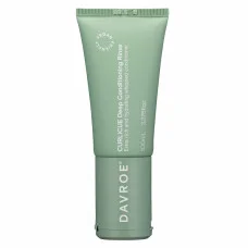 Davroe Curlicue Deep Conditioning Rinse 100ml Бальзам-ополічскувач для глибокого кондиціонування