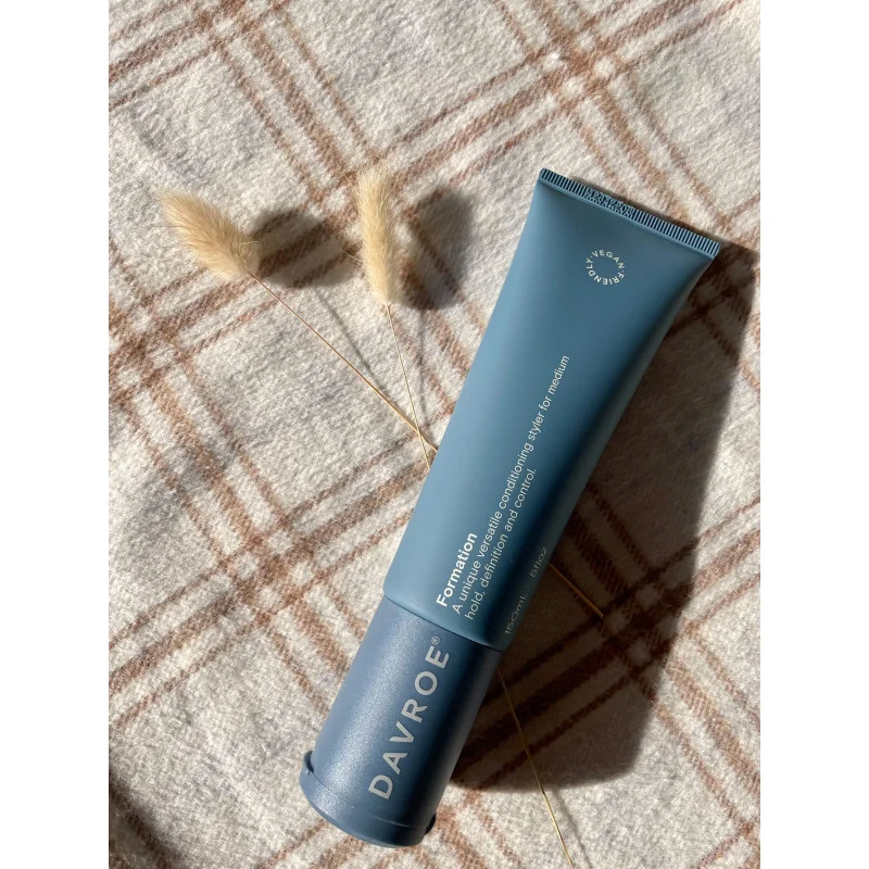 Davroe Formation 150 ml Средство для укладки волос