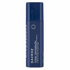 Davroe Fortitude Bond Building Elixir 200ml Еліксир для зміцнення волосся