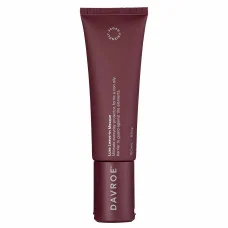 Davroe Luxe Leave-In Masque 150ml Несмываемая маска