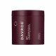 Davroe MCT Moisture Conditioning Treatmant 200ml Кондиціонуючий засіб для глибокого зволоження волосся