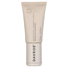 Зволожуючий кондиціонер Davroe Moisture Senses Hydrating Conditioner 100ml