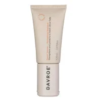 Відновлюючий Шампунь для Волосся Davroe Repair Senses Revitalizing Shampoo 100ml