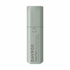 Davroe Shine Fluid 75ml Флюид для блеска