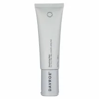 Davroe Smoothing Balm 150 ml Розгладжуючий бальзам