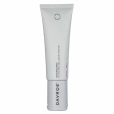 Davroe Smoothing Balm 150 ml Розгладжуючий бальзам