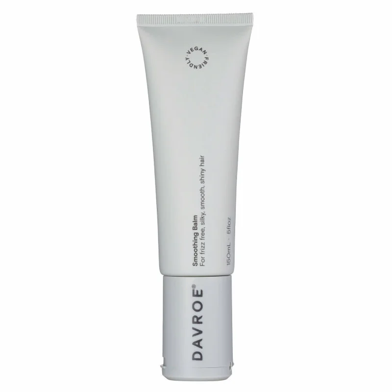 Davroe Smoothing Balm 150 ml Розгладжуючий бальзам