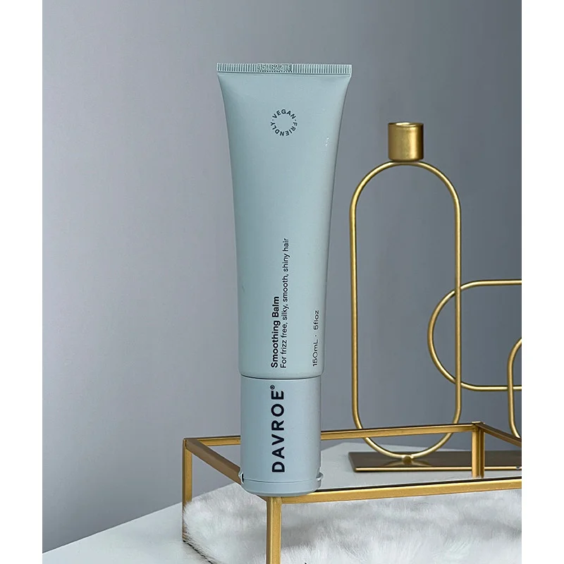 Davroe Smoothing Balm 150 ml Розгладжуючий бальзам