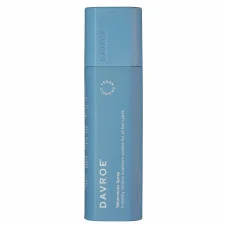 Davroe Спрей для объема волос - Voluminous Spray 200 мл