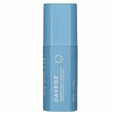 Davroe Спрей для объема волос - Voluminous Spray 75ml