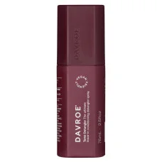 Davroe Tame lemongrass detangler 75ml Легкий незмивний кондиціонер