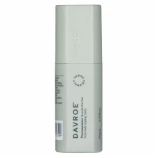 Davroe Thermaprotect 75ml Термозащита для волос