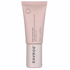 Davroe Укрепляющий лосьон для тела Body Firming Lotion 100ml